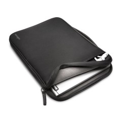 Kensington Universal Sleeve 14" - Stylish and Protective Laptop Case | K62610WW